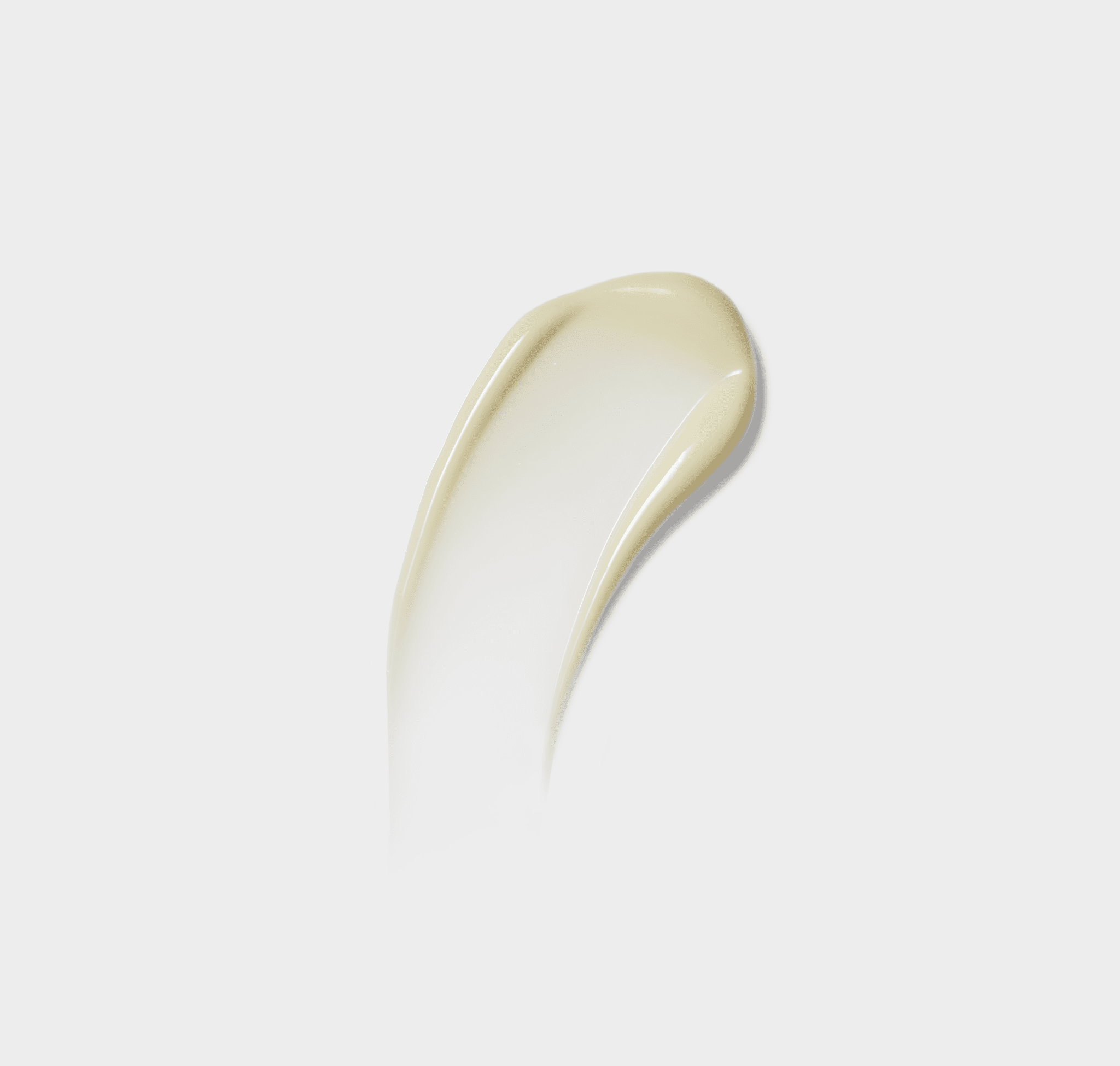 iS Clinical Retinol+ Emulsion 0.3 packaging