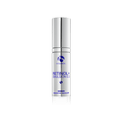 iS Clinical Retinol+ Emulsion 0.3 bottle