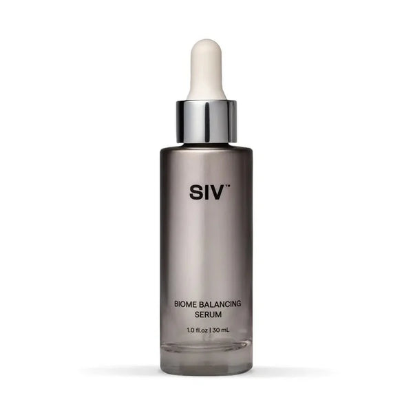 SIV Biome Balancing Serum- 30ml – The L.A. Facialist