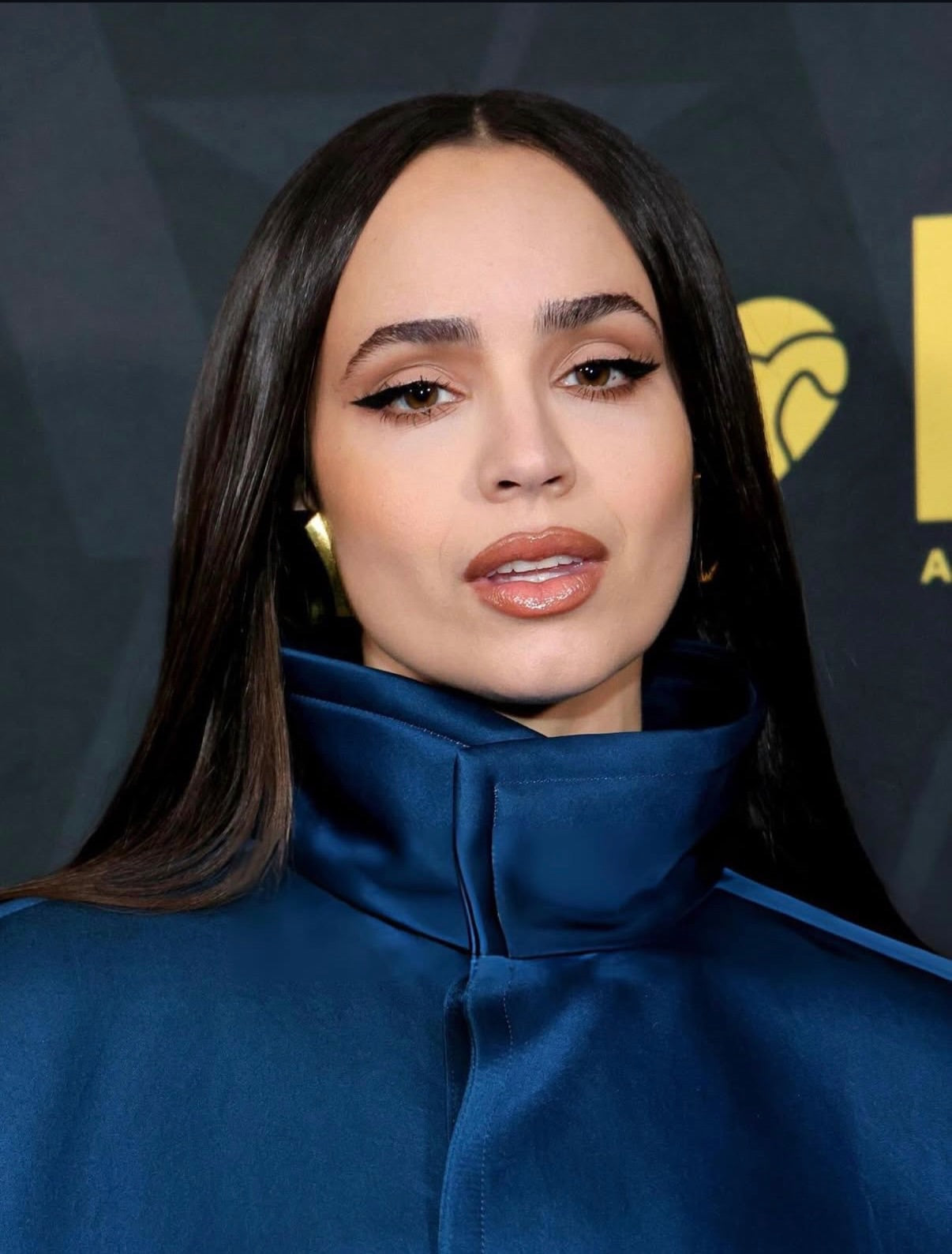 Picture of @SOFIACARSON