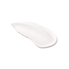 sunbetter SHEER SPF 70 lotion texture swatch