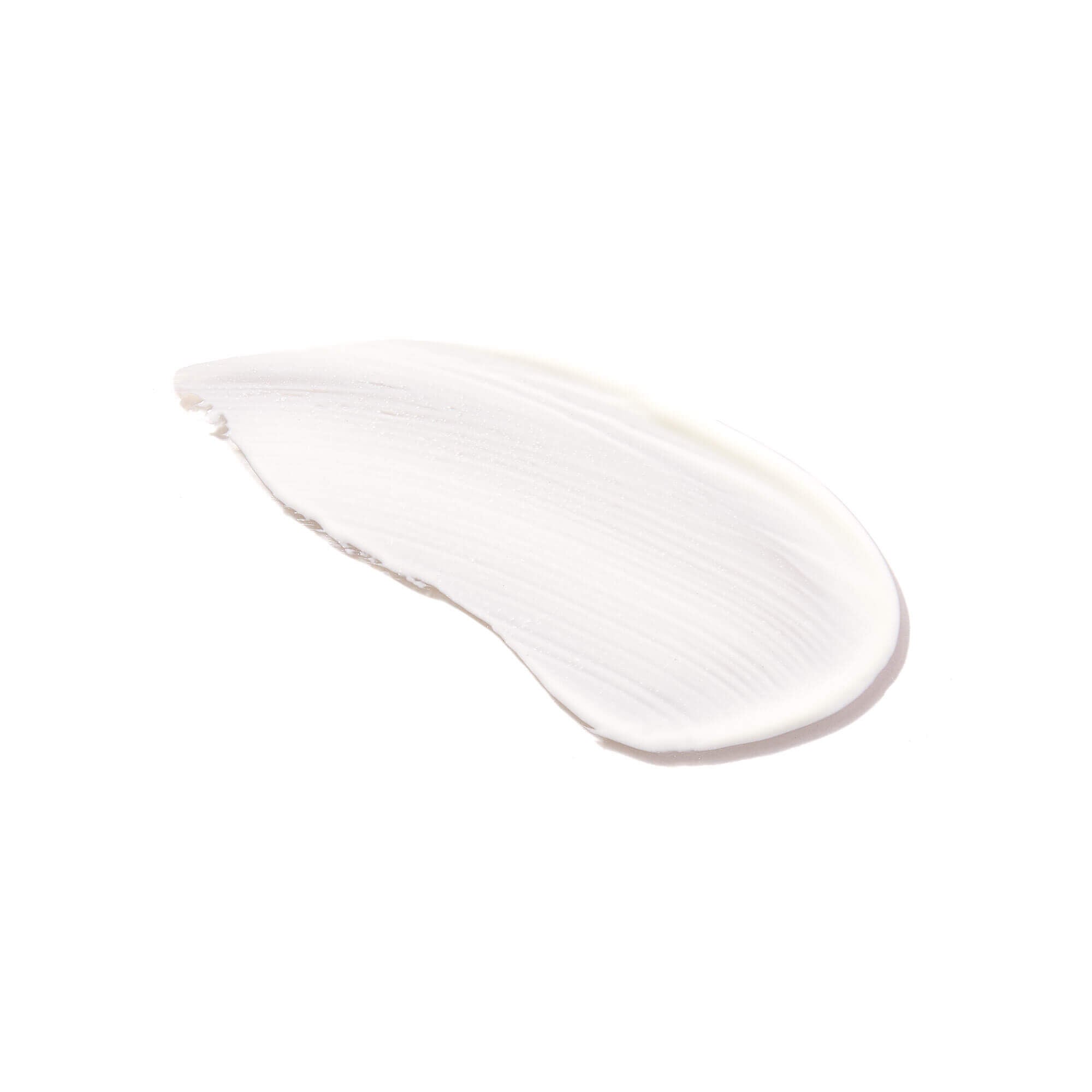 sunbetter SHEER SPF 70 lotion texture swatch