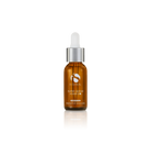 Super Serum Advance+ by iS Clinical, 0.5 fl. oz. / 15 mL