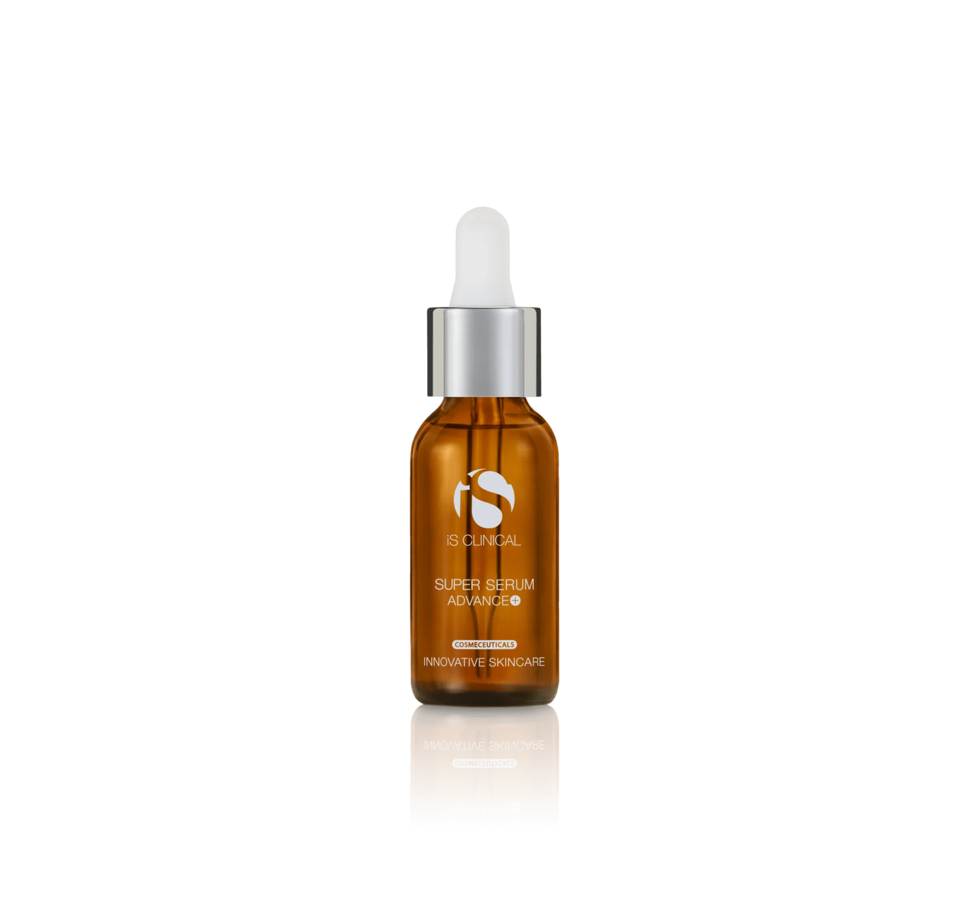 Super Serum Advance+ by iS Clinical, 0.5 fl. oz. / 15 mL