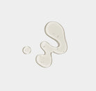 Super Serum Advance+ by iS Clinical, view 2 of 4