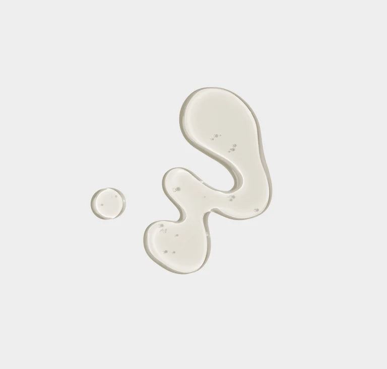 Super Serum Advance+ by iS Clinical, view 2 of 4