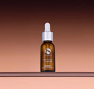 Super Serum Advance+ by iS Clinical, view 3 of 4