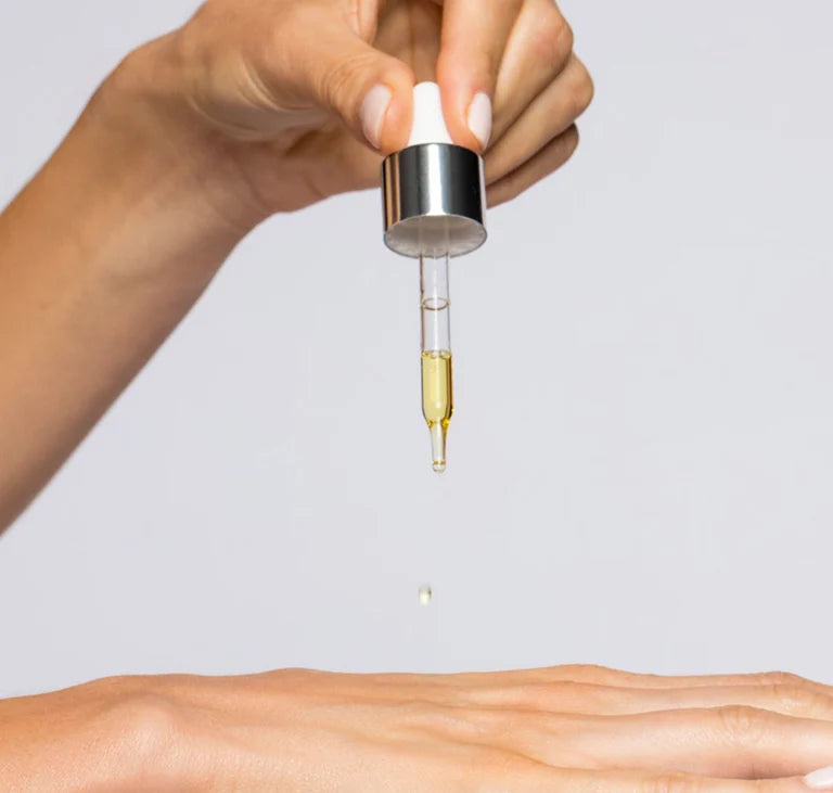 Super Serum Advance+ by iS Clinical, view 4 of 4