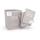 Total Nonscents Antiperspirant Wipes, body care by DERMAdoctor