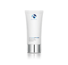 iS Clinical Tri-Active Exfoliating Masque jar