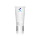 Warming Honey Cleanser by iS Clinical, 4 fl. oz. / 120 mL