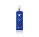 iS Clinical Youth Body Serum bottle