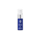 iS Clinical Youth Body Serum packaging
