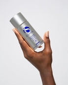iS Clinical Extreme Protect SPF 30 lifestyle shot