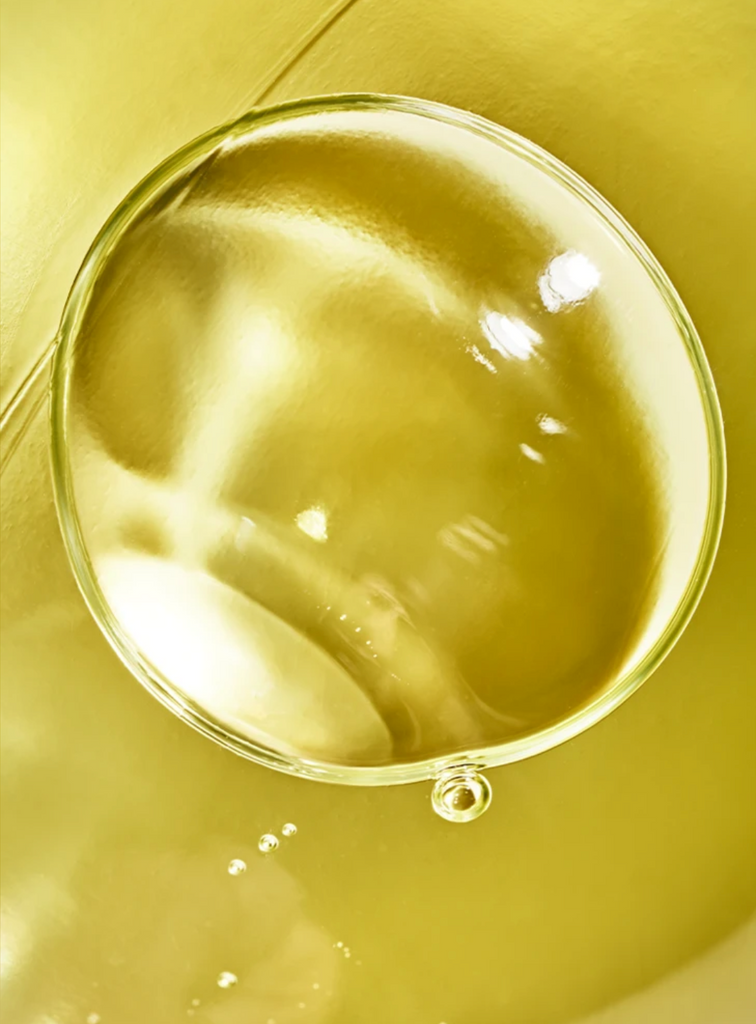 Ingrown Concentrate
