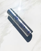 iS Clinical Reparative Moisture Emulsion jar