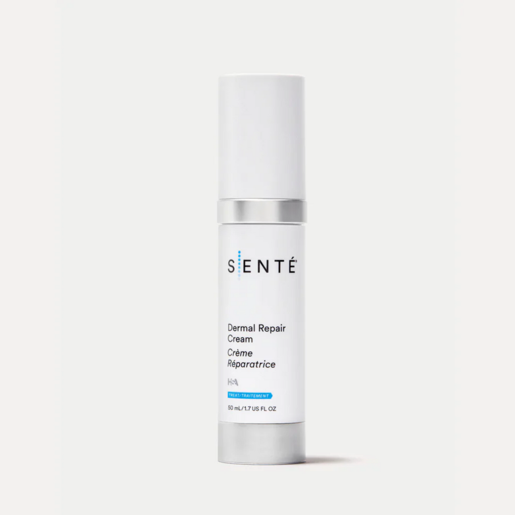 Dermal Repair Cream