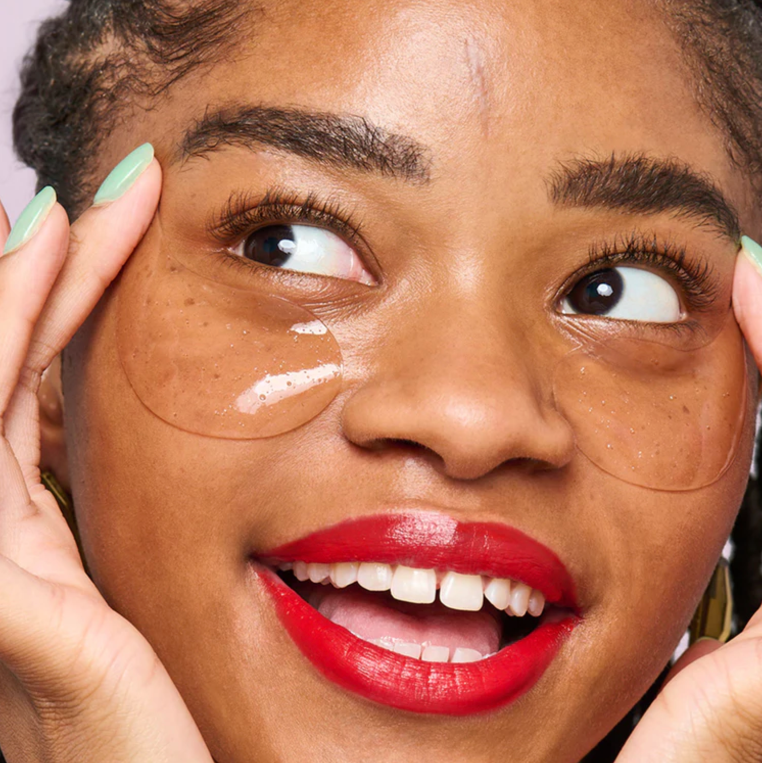 Eye Care – The L.A. Facialist