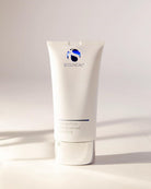iS Clinical Tri-Active Exfoliating Masque Product