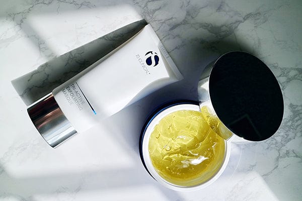 Tri-Active Exfoliating Masque product comparison