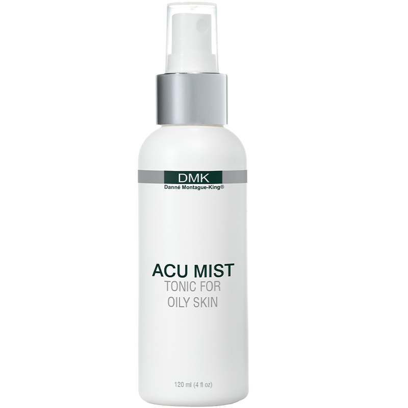 Acu Mist – The L.A. Facialist