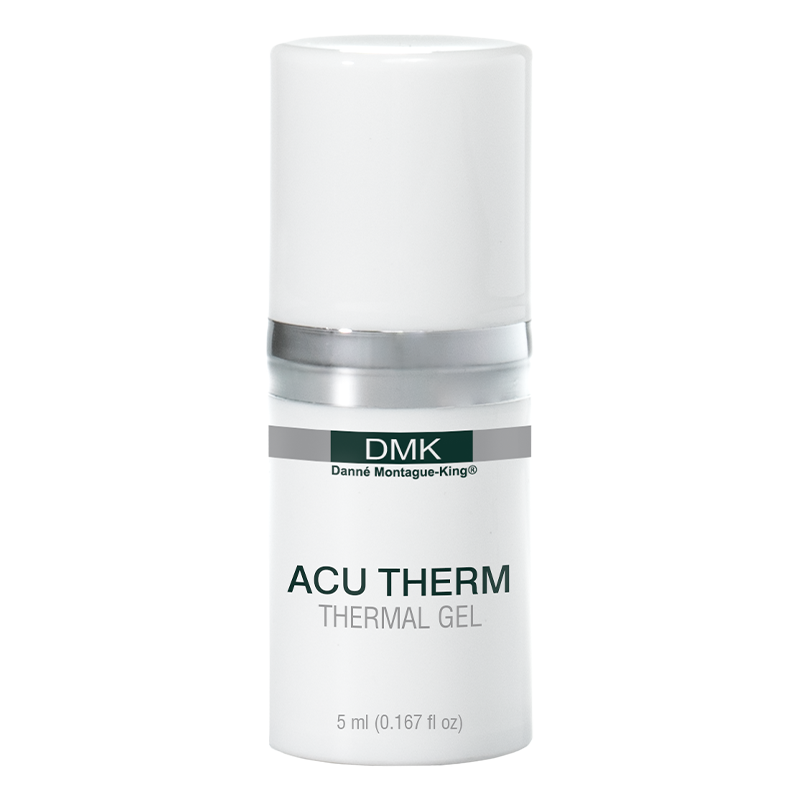 Acu Therm – The L.A. Facialist