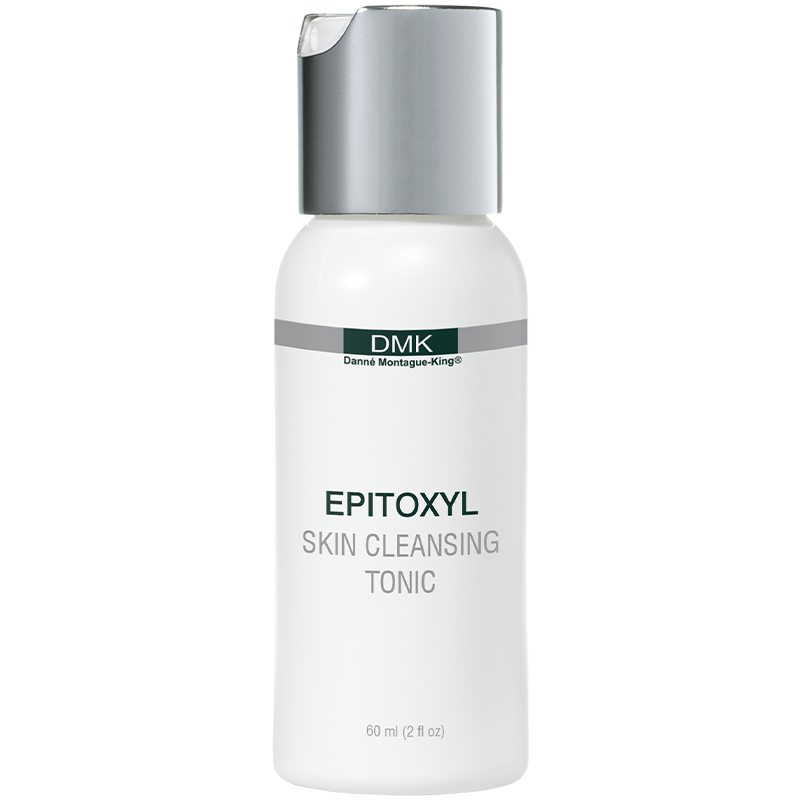 Epitoxyl