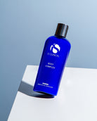 iS Clinical Body Complex lotion bottle