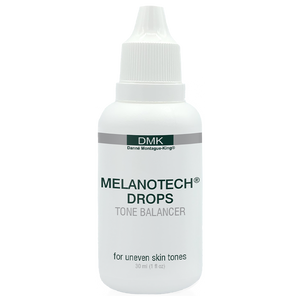 Melanotech Drops