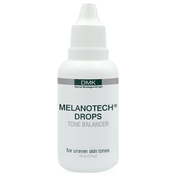liquisun melanotan Melanotech Drops – The L.A. Facialist