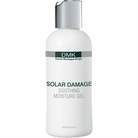 DMK Solar Damage, soothing humectant gel that restores moisture and calms the look